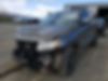 1J4RR4GGXBC614914-2011-jeep-grand-cherokee-1