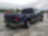 1FTSW20PX6EB86660-2006-ford-f-250-2