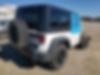 1C4AJWAGXFL750870-2015-jeep-wrangler-2