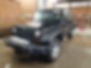 1J4BA3H1XAL124145-2010-jeep-wrangler-0