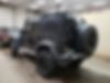 1J4BA3H16BL521062-2011-jeep-wrangler-2