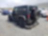 1C4AJWAG2DL660142-2013-jeep-wrangler-2