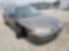1G3WH52H11F228056-2001-oldsmobile-intrigue-0