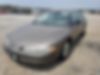 1G3WH52H11F228056-2001-oldsmobile-intrigue-1