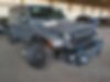 1C4JJXR68MW629929-2021-jeep-wrangler-unlimited-4xe-0