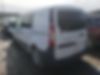 NM0LS7E70F1208319-2015-ford-transit-connect-2