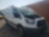 1FTNE1ZMXFKA18201-2015-ford-transit-connect-0