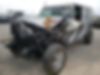 1C4HJWFG7CL219144-2012-jeep-wrangler