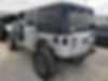 1C4HJWFG7CL219144-2012-jeep-wrangler-1