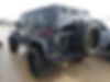 1C4BJWFG3GL310942-2016-jeep-wrangler-1