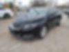 2G1105SA5H9115422-2017-chevrolet-impala-1