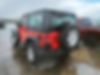 1C4AJWAG8GL247582-2016-jeep-wrangler-2