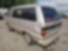 JT3YR26W8G5013497-1986-toyota-all-other-2