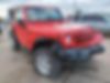 1C4AJWAG2GL250610-2016-jeep-wrangler-0