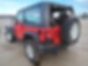 1C4AJWAG2GL250610-2016-jeep-wrangler-2