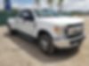 1FT8W3DT6HEF29961-2017-ford-f-350-0