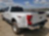 1FT8W3DT6HEF29961-2017-ford-f-350-1