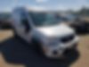 NM0LS7DN2DT169220-2013-ford-transit-connect-0