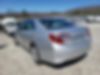 4T4BF1FK7CR250999-2012-toyota-camry-2
