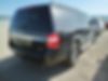 1FMJK1JT2FEF43712-2015-ford-expedition-2