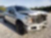 1FTEW1E43KFD00301-2019-ford-f-150-0