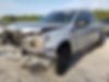 1FTEW1E43KFD00301-2019-ford-f-150-1