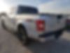 1FTEW1E43KFD00301-2019-ford-f-150-2