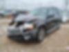 1FMJU1HT2HEA55198-2017-ford-expedition-1