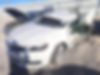 2G1125S31J9151528-2018-chevrolet-impala-1