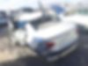 2G1125S31J9151528-2018-chevrolet-impala-2