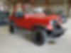 2J4FY29T2LJ525544-1990-jeep-wrangler-0