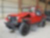2J4FY29T2LJ525544-1990-jeep-wrangler-1