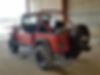 2J4FY29T2LJ525544-1990-jeep-wrangler-2