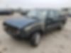 JT4RN93P9R5089783-1994-toyota-all-other-0