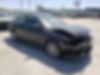 JH4CL96876C003683-2006-acura-tsx-0