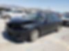 JH4CL96876C003683-2006-acura-tsx-1