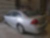 2G1WG5E34C1271912-2012-chevrolet-impala-2