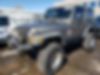 1J4FA49S23P304004-2003-jeep-wrangler-1