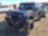 1C4BJWEGXDL506986-2013-jeep-wrangler-1