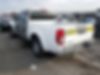 1N6BD0CT6GN795469-2016-nissan-frontier-2
