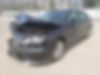 2G1115S38G9158536-2016-chevrolet-impala-1