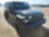 1C4HJXDG6KW532238-2019-jeep-wrangler-unlimited