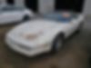1G1YY3186H5120944-1987-chevrolet-corvette-1
