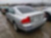 YV1RS61R512056789-2001-volvo-s60-1