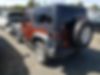 1C4AJWAG6EL245200-2014-jeep-wrangler-2