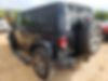 1C4HJWEGXGL279510-2016-jeep-wrangler-2