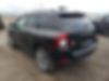 1C4NJDBB7GD696478-2016-jeep-compass-2