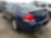 2G1WB58K479300169-2007-chevrolet-impala-2