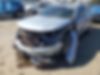 1G1165S34FU130641-2015-chevrolet-impala-1