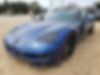 1G1YY22G135103638-2003-chevrolet-corvette-1
